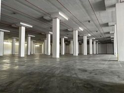 C & P Logistics Hub 2 (D22), Warehouse #633901651